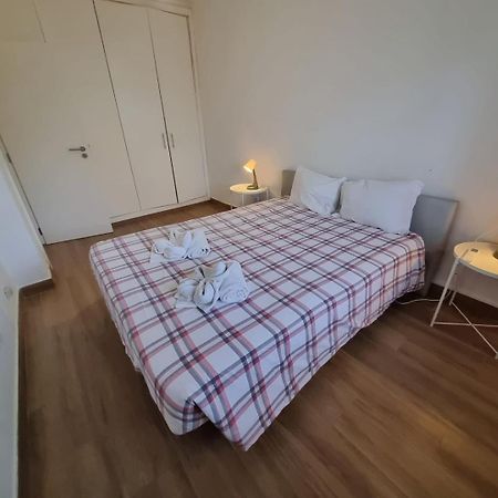 The Albufeira Concierge - Prime Beach Center L3 Exteriör bild