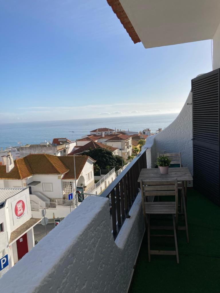 The Albufeira Concierge - Prime Beach Center L3 Exteriör bild