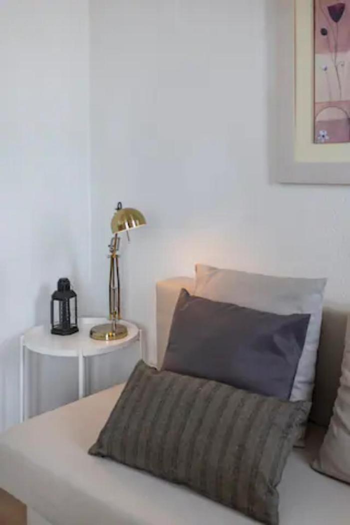 The Albufeira Concierge - Prime Beach Center L3 Exteriör bild