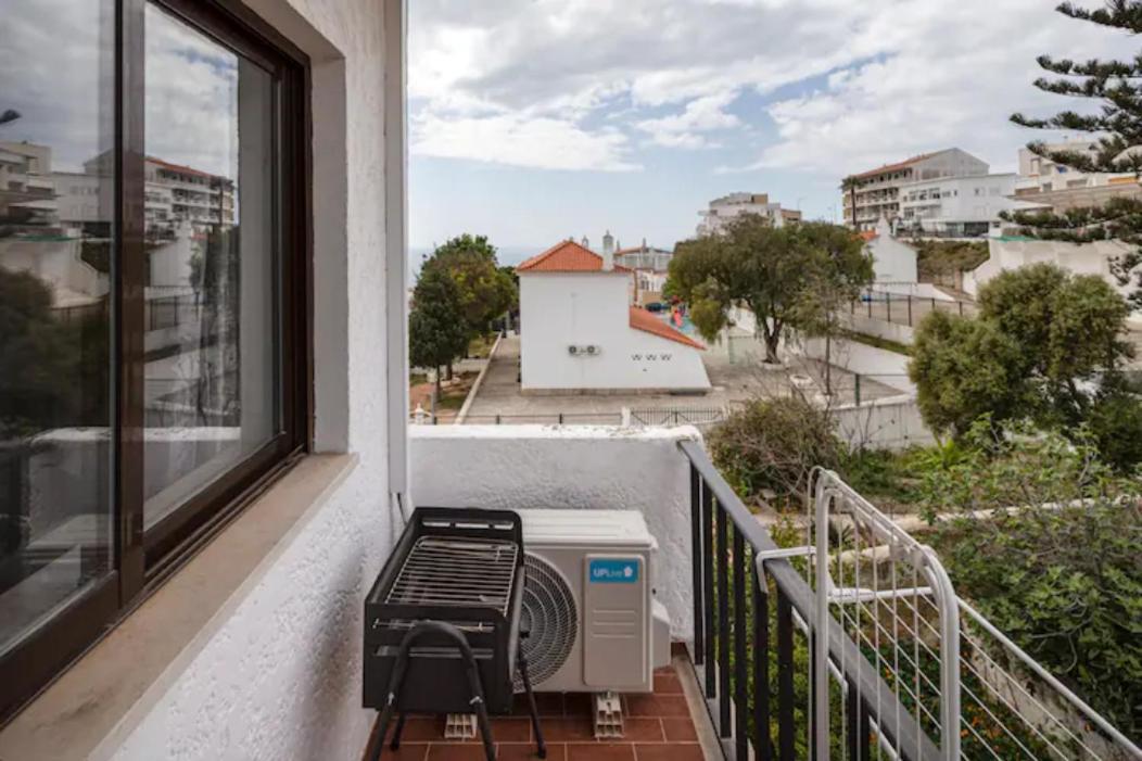 The Albufeira Concierge - Prime Beach Center L3 Exteriör bild