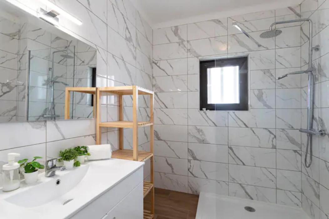The Albufeira Concierge - Prime Beach Center L3 Exteriör bild