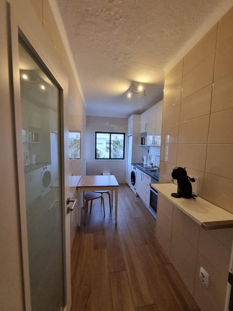 The Albufeira Concierge - Prime Beach Center L3 Exteriör bild