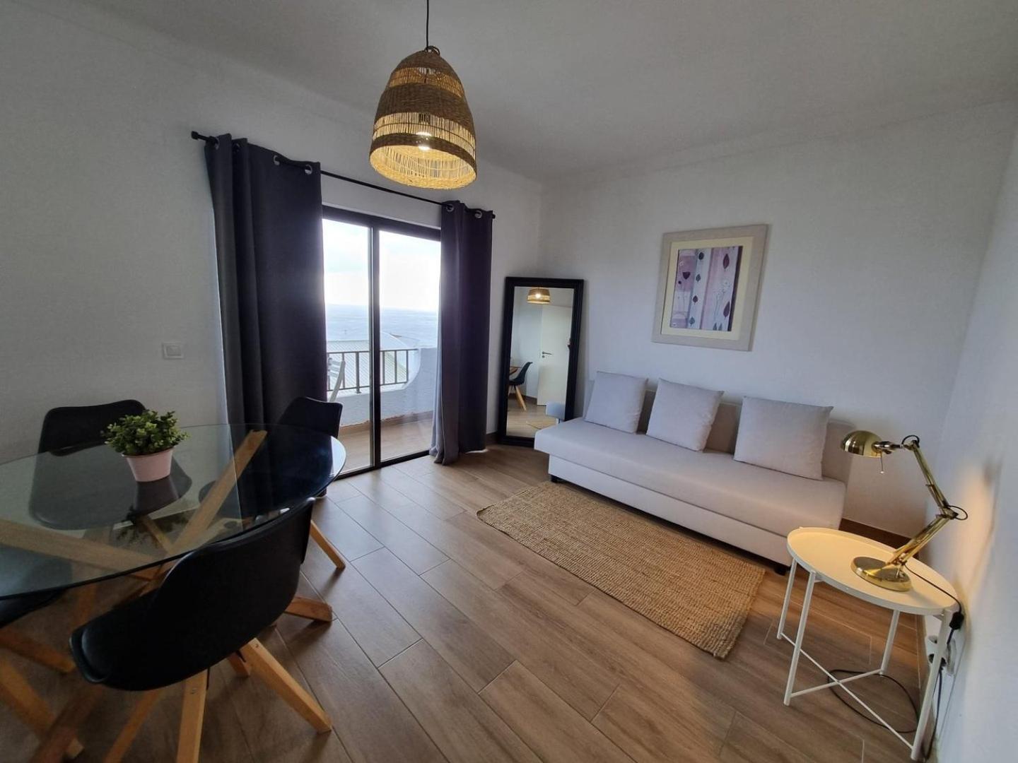 The Albufeira Concierge - Prime Beach Center L3 Exteriör bild