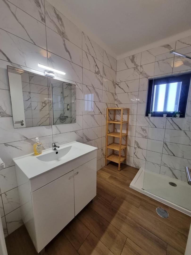 The Albufeira Concierge - Prime Beach Center L3 Exteriör bild