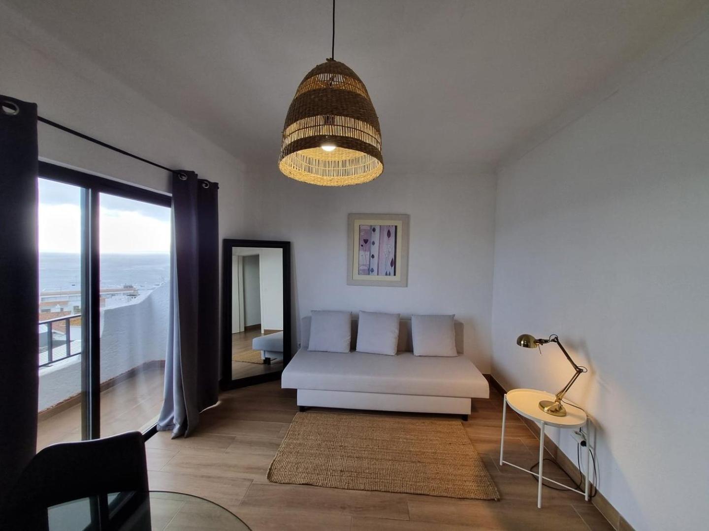 The Albufeira Concierge - Prime Beach Center L3 Exteriör bild